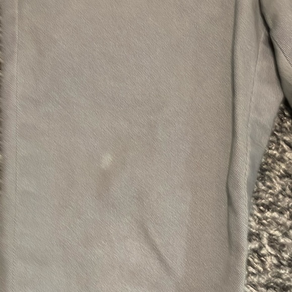 J. Crew Factory  boys’ crew cuts slim pants, 5T - Picture 3 of 6